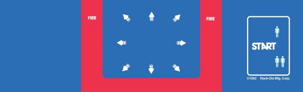 Pioneer Balloon CPO